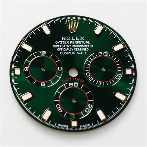 quadrante rolex costo|dove trovate il rolex.